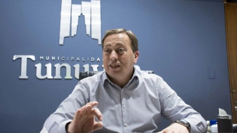 Martín Aveiro sobre el escándalo de las criptomonedas: "afecta a la investidura del presidente"